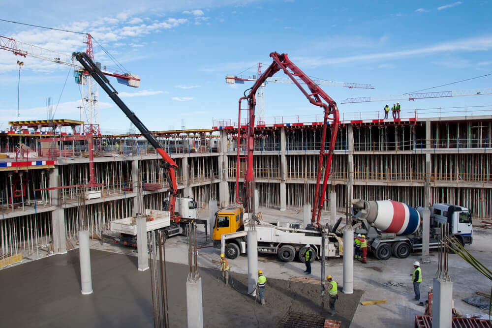 Gestão do Tempo nas  Obras: qual a importância desse fator?