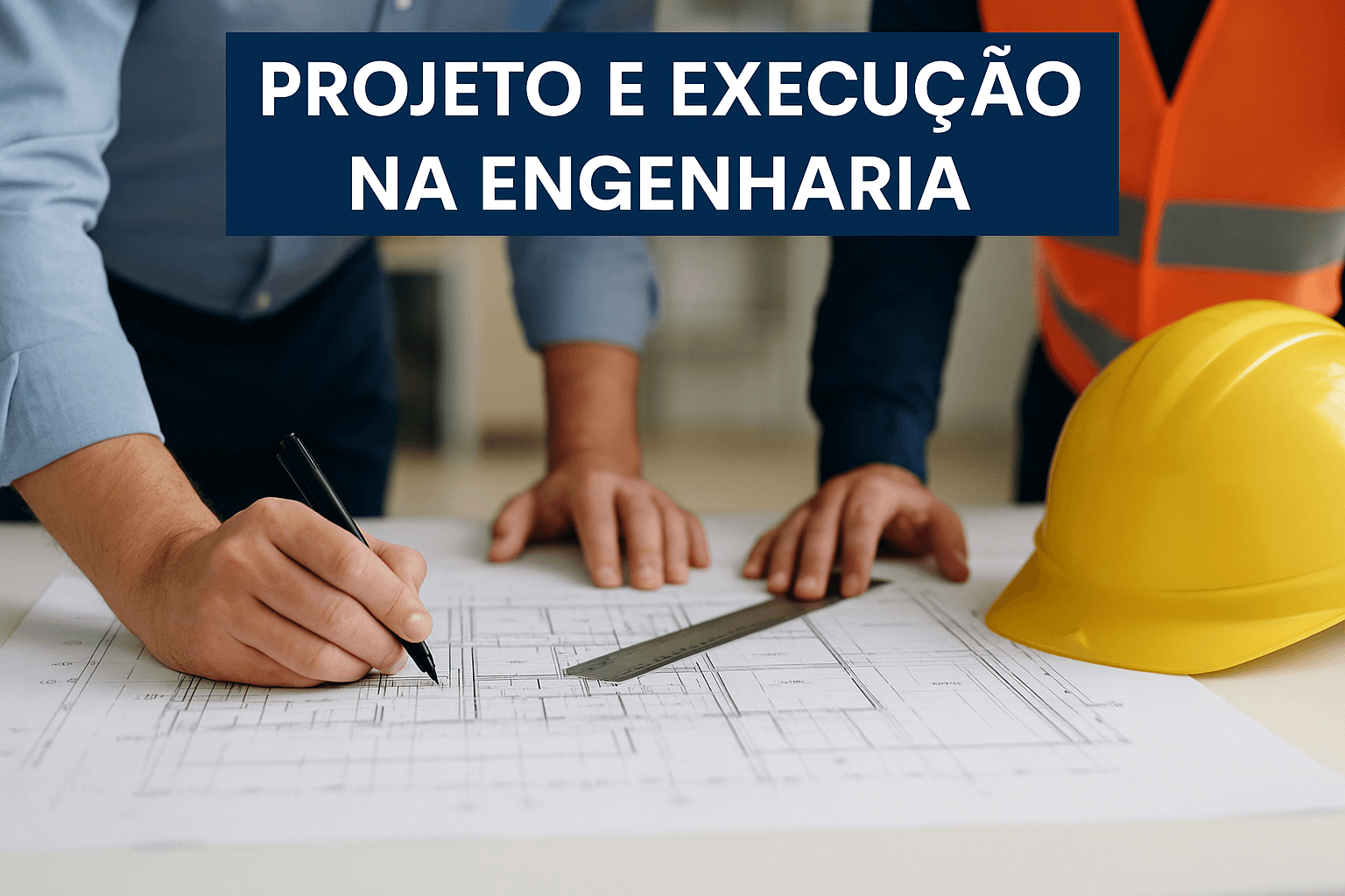 Os Riscos da Separação