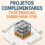 Projetos Complementares: Evite Erros na Engenharia Civil