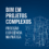 BIM em Projetos Complexos: Mais Precisão e Eficiência
