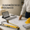 Diagnóstico Técnico: Evite Surpresas na Reforma